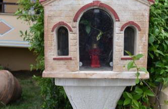 Pansion Fani - Foto 47