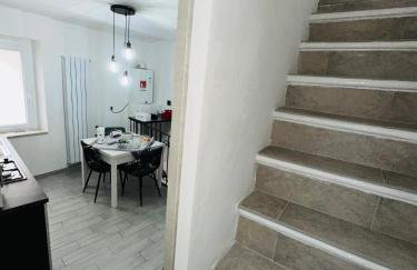 La Dolce Vita - Foto 32