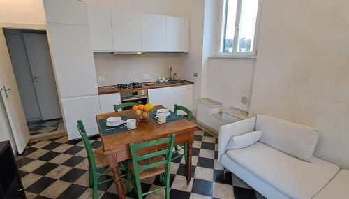 Davantialmare - Foto 1