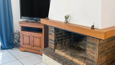 Maison lumineuse, jardin et Wi-Fi gratuit - Photo 5