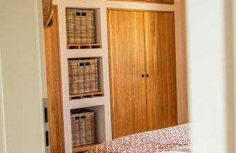 Casa dos Pescadores - Foto 20