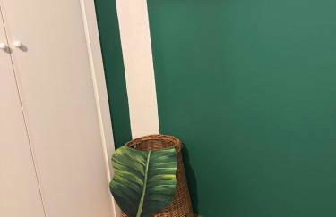 La Suite nella Valle - Foto 10