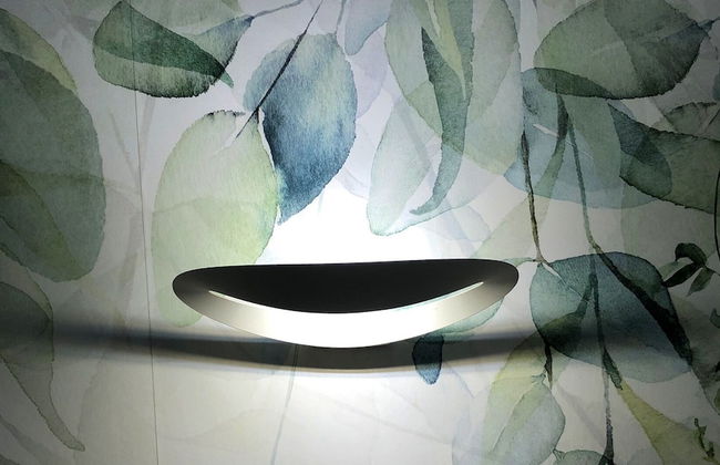 Relais Maddalena - Foto 60