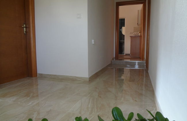 Apartaments Queen - Foto 30