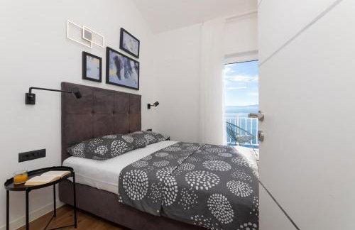 Villa Horizon - Foto 15