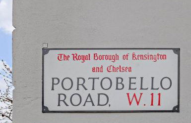 W2 Stylish and central apartment - Foto 26