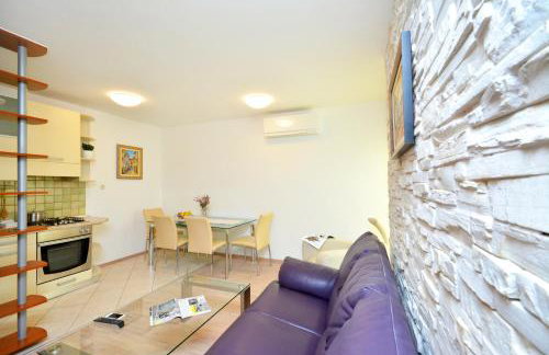 Apartment Tina Split - Foto 13