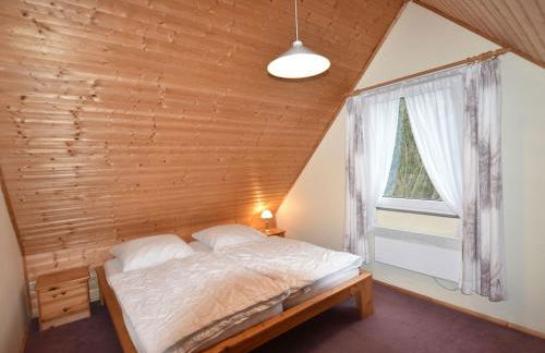 Ferienhaus in der Naehe der Ostsee - Foto 6