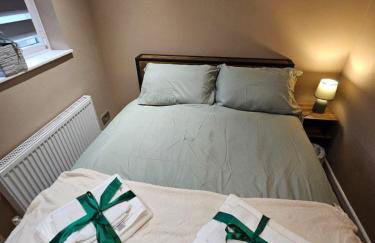 Beautiful 3 bedroom house Bulwell Nottingham - Foto 4