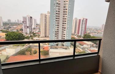 Apartamento Studio in Cuiabá! - Foto 2