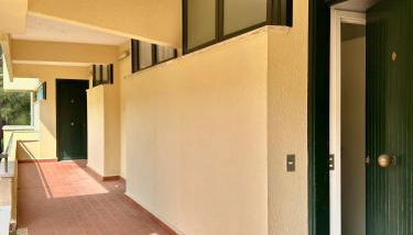 Ohana Resort - Foto 2