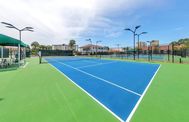 Edgewater Tower 2-108-gunners Paradise - Foto 40