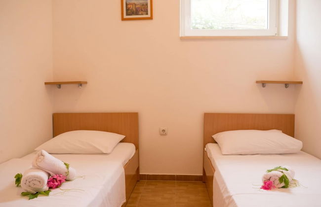 Fabulous Holiday Home in Pakostane With Swimming Pool - Foto 7