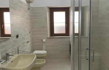 A casa di Bia - Foto 25