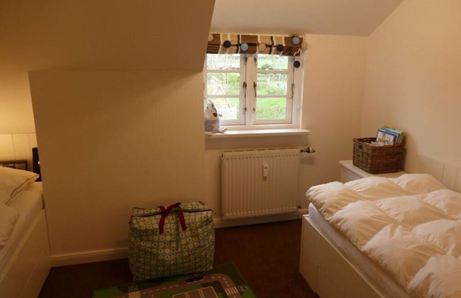 Favorite Place Modern Retreat - Foto 3