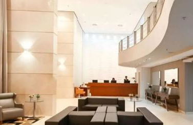 Harmonia Flat's - Aeroporto Gru - Foto 15