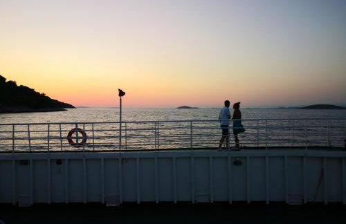 Holiday Lodge M3 - Foto 8