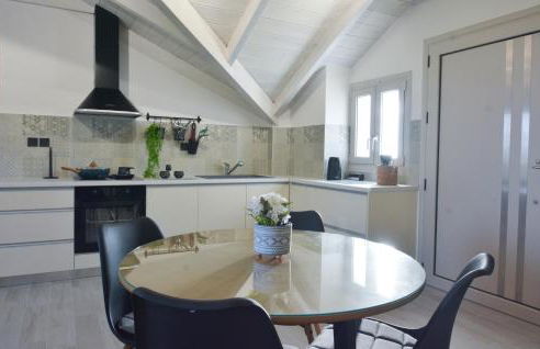 Cielo House - Foto 7