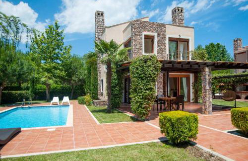 Olympus Villas - Foto 54