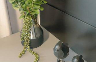 Moderno e Central - CA905 - Foto 20