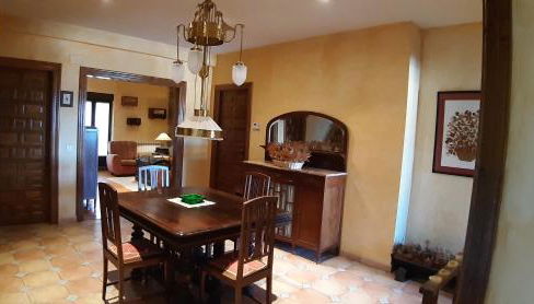 Hotel Rural La Casa del Regidor - Foto 5