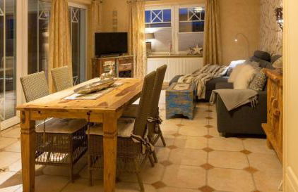 Casa Strandperle - Foto 24