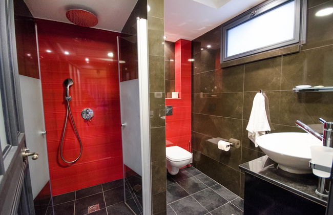 Renaissance Estate - Foto 23