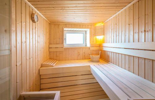 Riedbach-Lodge - Foto 18