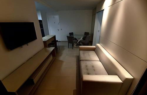 Bayview Luxury Umarizal - Foto 4