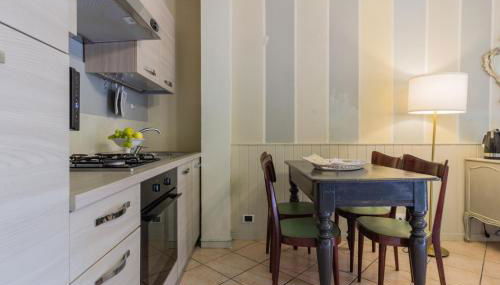 Crema, nel cuore del set del film CMBYN - Foto 2