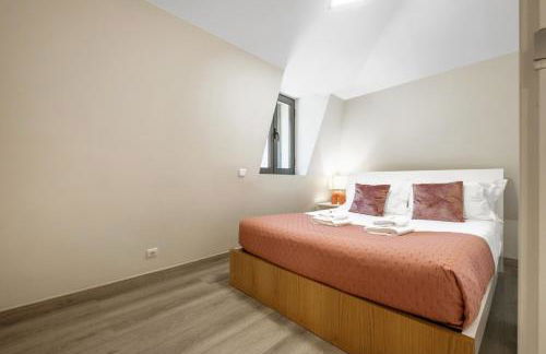 Coração da Madeira by Homie - Foto 35