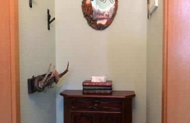 Villa Hainberg - Foto 6