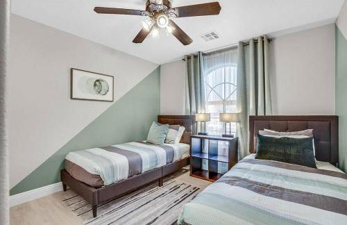 Gorgeous and Spacious home! - Foto 7