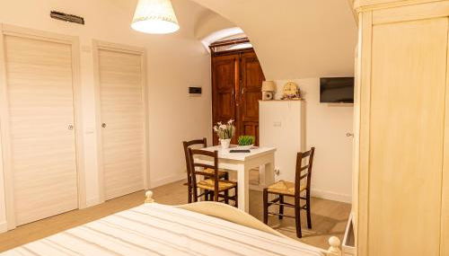 Il Borghetto - Foto 5