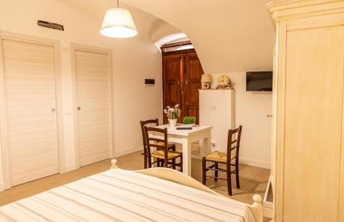 Il Borghetto - Foto 5