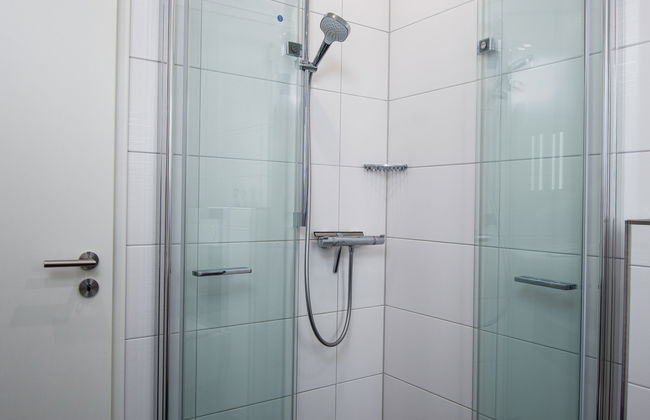 Nordsee Brise - Foto 18