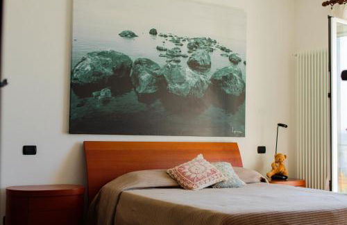 Villa Paradiso - Foto 22