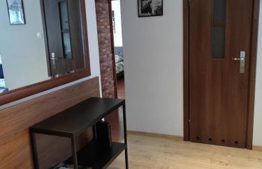 Apartament Familijny - Foto 21