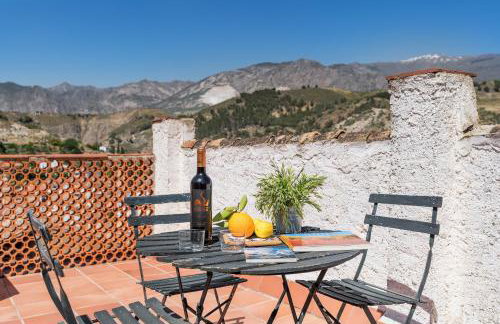 Casa El Concejo - Foto 8