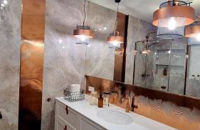 Lazur Lake - Foto 16