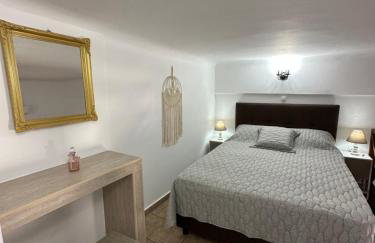 Ano Syros Vibes - Foto 42