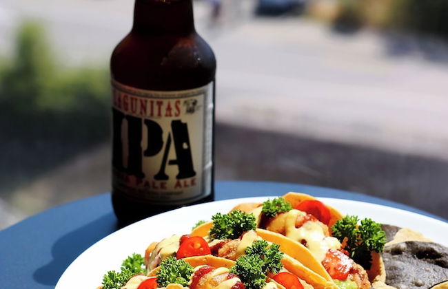 VISIONAPARTMENTS Glattbrugg - Foto 63