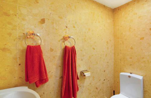 Villa Dunas Maspalomas - Foto 9