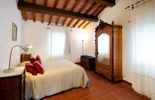 Poggio a Sieve - Foto 5