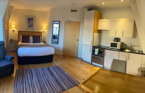 Royal Athenaeum Suites - Foto 42