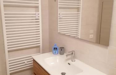 Colori nel Parco 2 - Foto 20