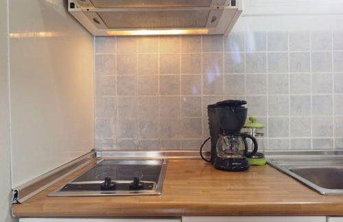 Sunny Apartments Barcelona - Foto 20