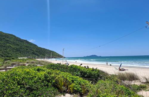 Apê Canto das Gaivotas Ingleses Norte - Photo 6