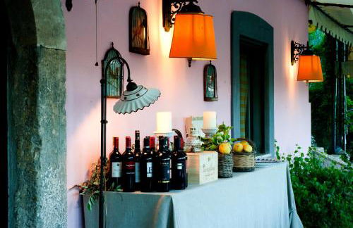 Masseria La Chiusa Delle More - Foto 61