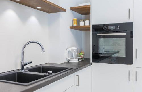 Talhaus - Rita - Foto 7